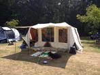 Holtkamper Feluka 6-8 personen, Ophalen, Beige, Meer dan 6, Holtkamper