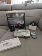Mini dvd speler, Ophalen of Verzenden, Nieuw, Overige merken