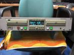 Marantz CDR500 CD-recorders/spelers twin, Ophalen of Verzenden, Gebruikt, Marantz