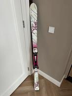 Ski’s 1,50., 140 tot 160 cm, Gebruikt, Skiën, Ski's