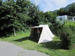 De Waard Tureluur tent, Caravans en Kamperen, Tenten, Ophalen, Gebruikt, Tot en met 4