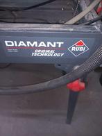 tegelzaag, Ophalen, Minder dan 30 mm, Gebruikt, Overige typen