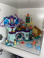 Disney lego, Kinderen en Baby's, Speelgoed | Duplo en Lego, Ophalen of Verzenden