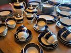 Compleet Classic Rose Rosenthal servies - Zo goed als nieuw, Ophalen of Verzenden, Zo goed als nieuw, Klassiek
