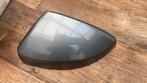 Audi A3 spiegelkap spiegel kapje, Auto-onderdelen, Ophalen of Verzenden, Audi