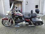 HD Road King 'Classic' 103 FLHRC 2014, Motoren, Cruise Control, 2 cilinders, 1690 cc, Particulier
