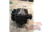 Dynamo van een Volvo S40, Ophalen, 3 maanden garantie, Gebruikt, Volvo