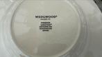 Wedgwood Windsor servies (restant), Huis en Inrichting, Keuken | Servies, Ophalen, Gebruikt, Wedgwood, Kop(pen) en/of Schotel(s)