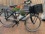 Cortina u4 fiets, Ophalen of Verzenden, Gebruikt, 26 inch of meer, Versnellingen
