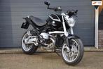 BMW R 1200 R, Motoren, Bedrijf, 1170 cc, Meer dan 35 kW, Info@witteveenmotoren.nl