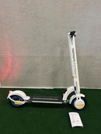 Nieuwe 350 watt elektrische step,120cm stuurhoogte, Ophalen, Nieuw, We, We