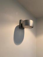 Oligo Grace Design Wandlamp - Zo Goed Als Nieuw, Ophalen of Verzenden, Zo goed als nieuw, Glas, Design