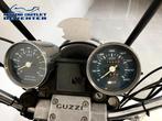 Mooie MOTO GUZZI CALIFORNIA 3 Chopper (bj 1993), Motoren, 2 cilinders, Motorrijbewijs A, Bedrijf, Onbekend
