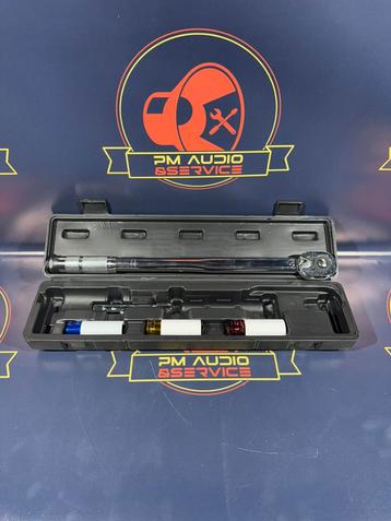 Momentsleutel beschikbaar voor biedingen