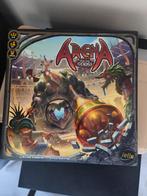 Arena battle for the gods, Ophalen of Verzenden, Zo goed als nieuw