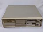 DATA-1060 Vintage Computer, Computers en Software, Vintage Computers, Ophalen of Verzenden, .., ., .