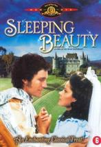 Sleeping Beauty (1997) prijs is incl. vezendkosten, Cd's en Dvd's, Dvd's | Komedie, Ophalen of Verzenden, Romantische komedie