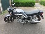 Yamaha xz 550, Motoren, Onderdelen | Yamaha, Ophalen, Gebruikt