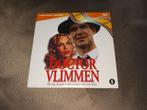 dvd, Cd's en Dvd's, Dvd's | Tv en Series, Alle leeftijden, Verzenden, Zo goed als nieuw, Actie en Avontuur