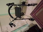 Rollator met zit, Diversen, Rollators, Ophalen of Verzenden, Zo goed als nieuw