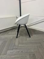 Gliss vergaderstoel - thuis, Huis en Inrichting, Stoelen, Ophalen, Overige kleuren, Design, Nieuw