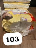 Luiers Pakket: Kruidvat, Bon Bebe, Pampers, Etos - Nieuw!, Ophalen of Verzenden, Nieuw, Overige typen