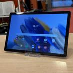 Samsung galaxy tab A8 64gb android 13, Samsung, Zo goed als nieuw, Support@Samsung.com, 129, Samsung-ro, Yeongtong-gu
Suwon-si, Gyeonggi-do 16677
South Korea