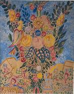 Ferdinand “Ferry” Joseph Sleebe “Slebe” (1906-1994), Ophalen of Verzenden