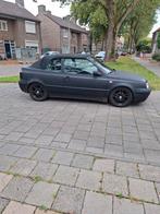 te koop complete auto of in onderdelen. Goed lezen!, Auto-onderdelen, Ophalen, Gebruikt