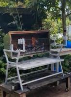 Speenvarken spit, Ophalen of Verzenden, Nieuw, Overige