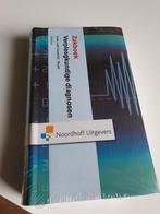 Zakboek Verpleegkundige Diagnosen - Nieuw!, Nieuw, Gamma, Lynda Juall Carpenito-Moyet, HBO