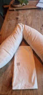 Nanami Voedingskussen, Overige merken, Overige typen, Ophalen of Verzenden, Zo goed als nieuw