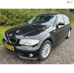 BMW 1-serie 116i | Airco | Nieuwe APK | Motorstoring!, 1596 cc, Achterwielaandrijving, Gebruikt, 4 cilinders