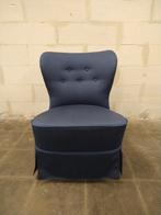 Theo Ruth Artifort design stoel fauteuil vintage, Ophalen, Gebruikt