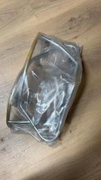 Gilera runner radiateur beugels nos, Ophalen, X, X, X