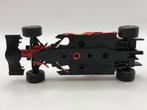 Ixo Altaya Ferrari F2007 Kimi Raikkonen #6 -GOED- M17, Overige merken, Gebruikt, Auto, Ophalen of Verzenden