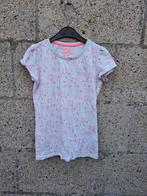 Tshirt hema 146/152, Kinderen en Baby's, Ophalen of Verzenden, Zo goed als nieuw, Meisje, Shirt of Longsleeve