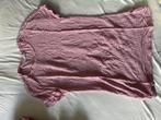 Kledingsetd dames, Kleding | Dames, T-shirts, Overige kleuren, Ophalen of Verzenden, Zo goed als nieuw, Korte mouw