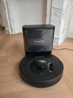 Rowenta X-Plorer Serie 85+ Robotstofzuiger, Ophalen of Verzenden, Zo goed als nieuw, Robotstofzuiger, 2000 watt of meer