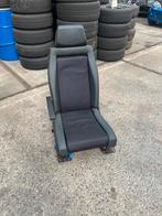Draaibare Autostoel Invalide - Passagiersstoel, Ophalen, Nieuw, Universele onderdelen