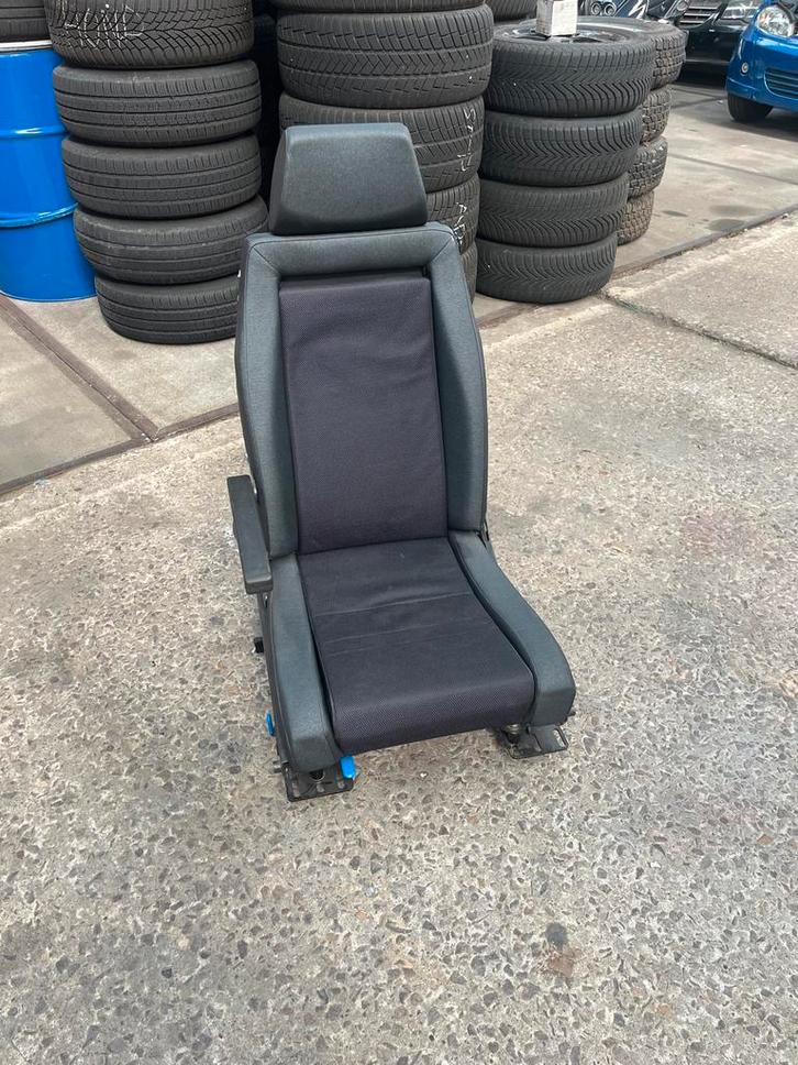 Draaibare Autostoel Invalide - Passagiersstoel, Auto-onderdelen, Interieur en Bekleding, Universele onderdelen, Nieuw, Ophalen