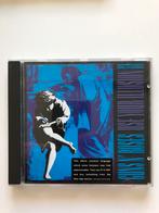 Guns N’ Roses - Use Your Illusion II, Cd's en Dvd's, Zo goed als nieuw, Verzenden