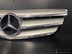 Grille van een Mercedes B-Klasse, Auto-onderdelen, Gebruikt, -, Ophalen of Verzenden, -
