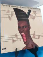 Grace Jones - Slave To The Rhythm, Ophalen of Verzenden, Zo goed als nieuw