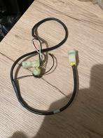 Kabelboom quickshifter Healtech qse easy QSH-F1A, Ophalen of Verzenden, Gebruikt