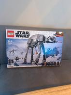 Lego star wars set 75288 at-at nieuw in doo sealed, Ophalen of Verzenden, Nieuw, Complete set, Lego