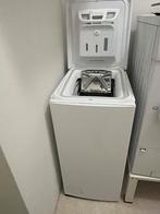 wasmachine, Witgoed en Apparatuur, Wasmachines, Ophalen, Gebruikt, Bovenlader, Energieklasse A of zuiniger