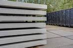 Stelconplaten 200x200x14, Doe-het-zelf en Verbouw, Platen en Panelen, Ophalen of Verzenden, Nieuw