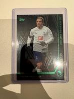 Dimitar Berbatov /99 topps premier league 2025 new, Ophalen of Verzenden, Nieuw, Plaatje