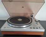 Philips hifi platenspeler, Ophalen, Philips, Gebruikt, Pitch-regelaar